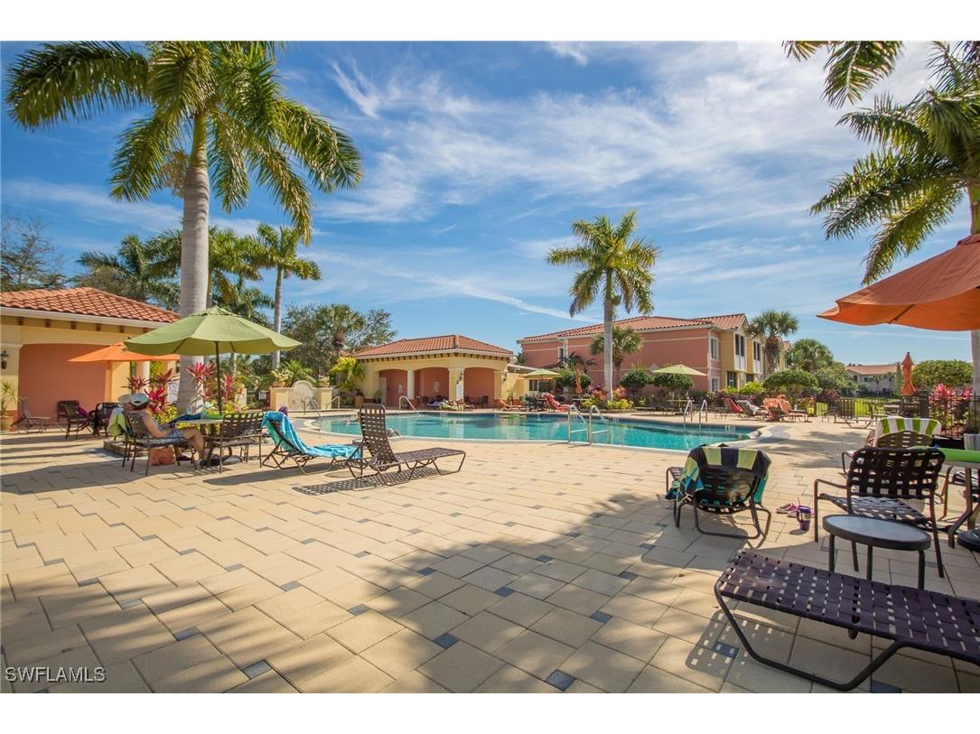 10017 Villagio Gardens Lane #207 Estero FL 33928 225073270 image39