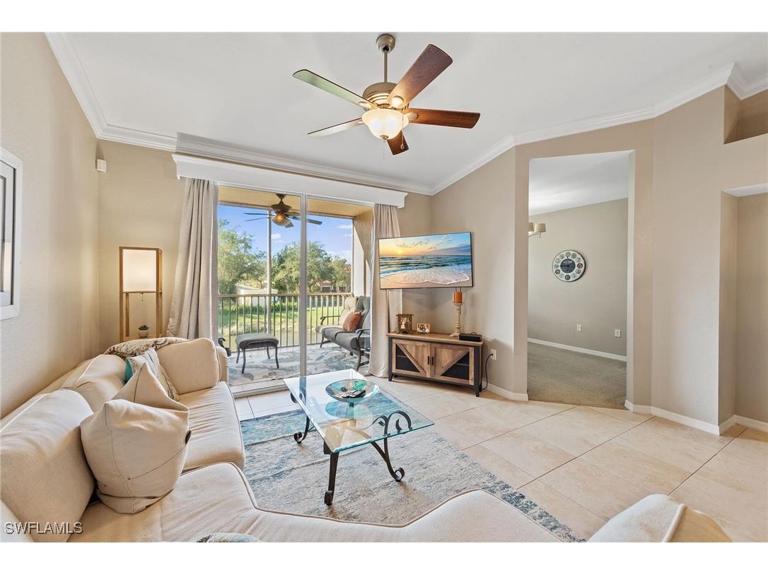 10017 Villagio Gardens Lane #207 Estero FL 33928 225073270 image4