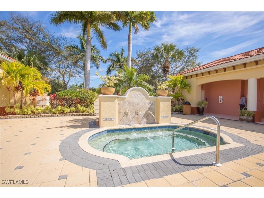 10017 Villagio Gardens Lane #207 Estero FL 33928 225073270 image40