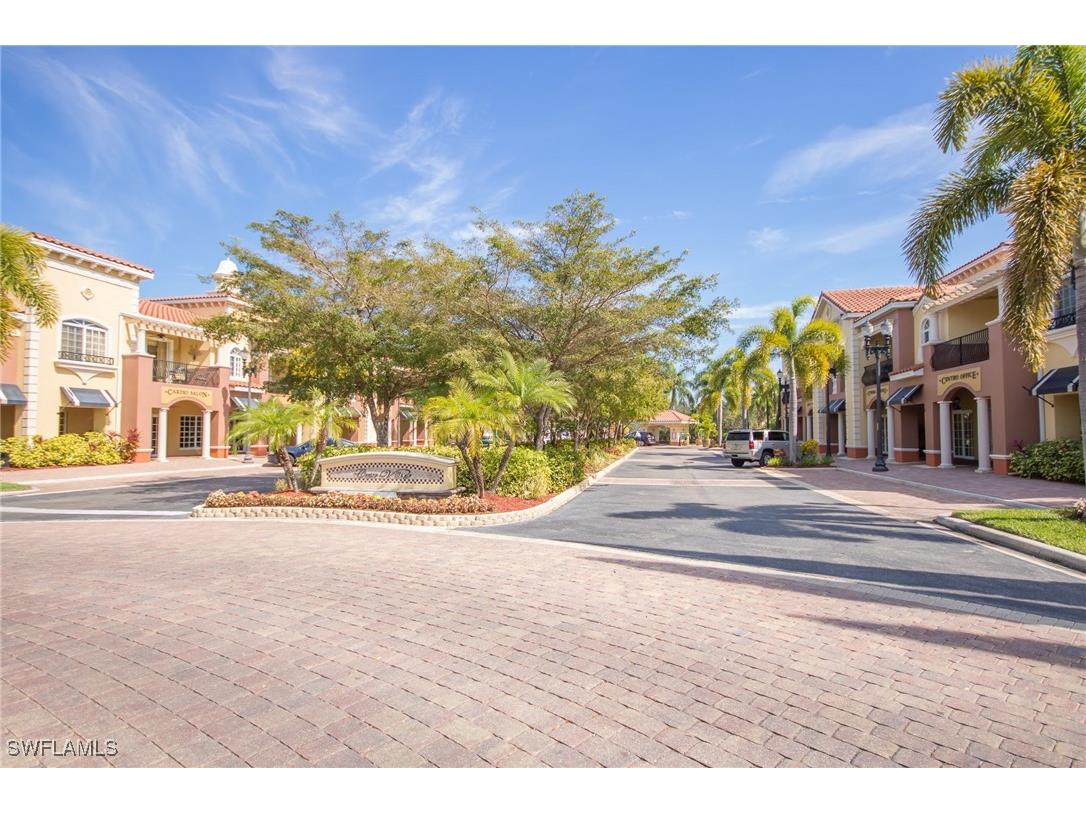 10017 Villagio Gardens Lane #207 Estero FL 33928 225073270 image42