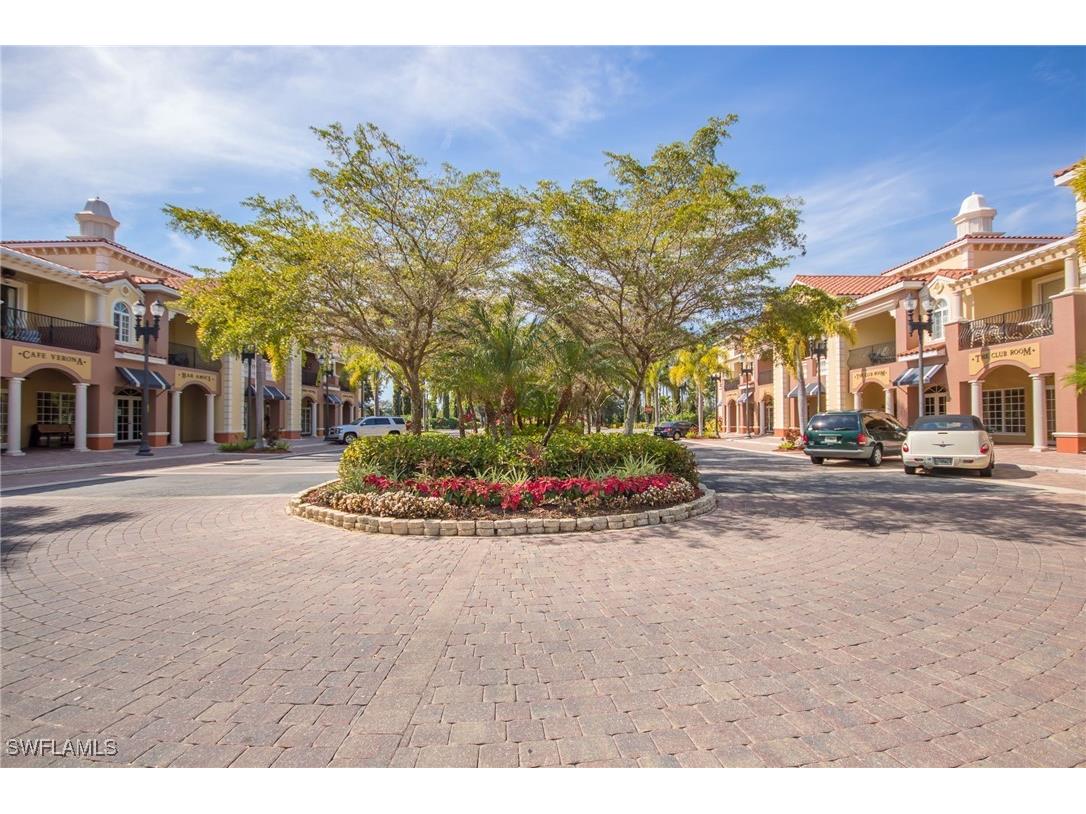 10017 Villagio Gardens Lane #207 Estero FL 33928 225073270 image43