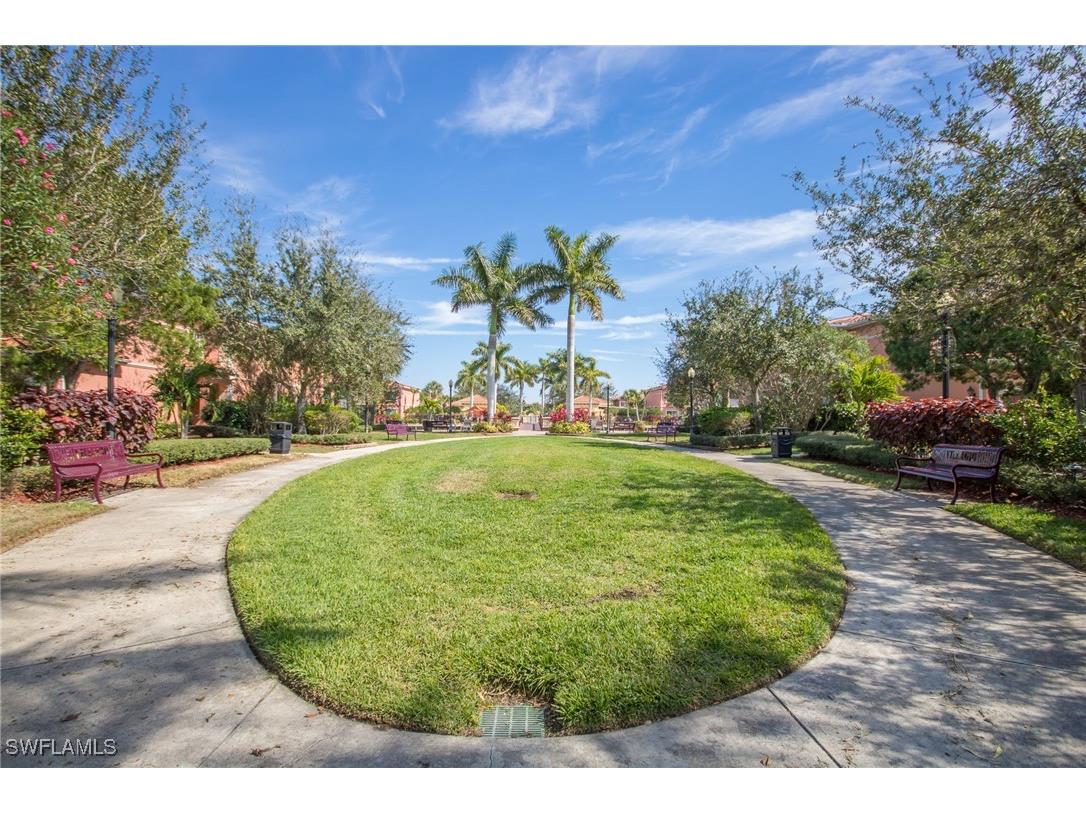 10017 Villagio Gardens Lane #207 Estero FL 33928 225073270 image44
