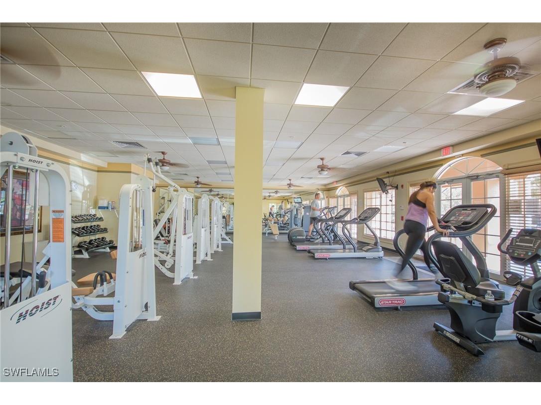 10017 Villagio Gardens Lane #207 Estero FL 33928 225073270 image45