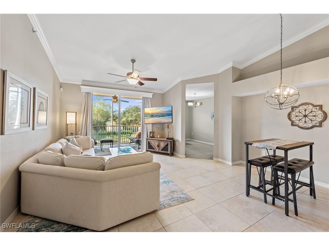 10017 Villagio Gardens Lane #207 Estero FL 33928 225073270 image5