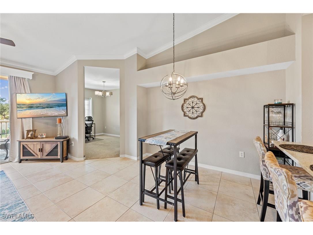 10017 Villagio Gardens Lane #207 Estero FL 33928 225073270 image6