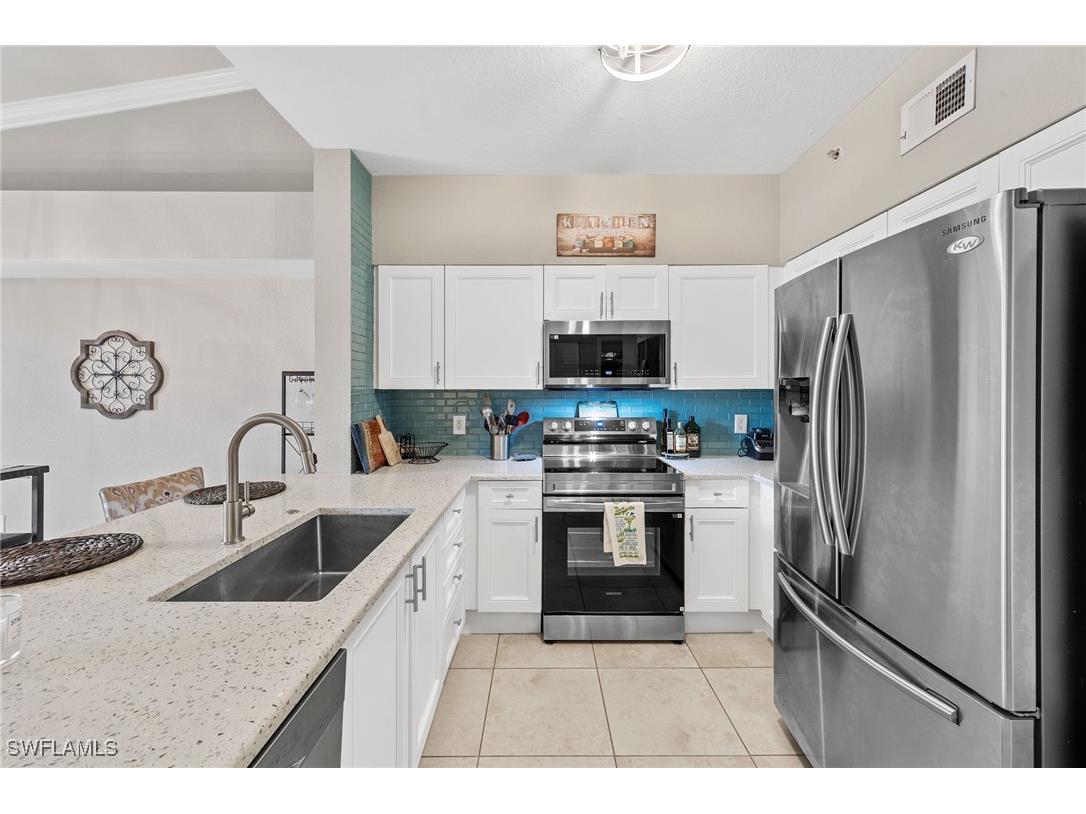 10017 Villagio Gardens Lane #207 Estero FL 33928 225073270 image7