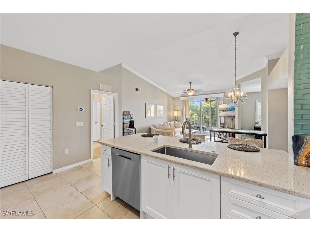 10017 Villagio Gardens Lane #207 Estero FL 33928 225073270 image8