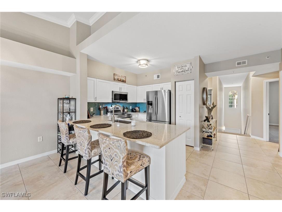 10017 Villagio Gardens Lane #207 Estero FL 33928 225073270 image9