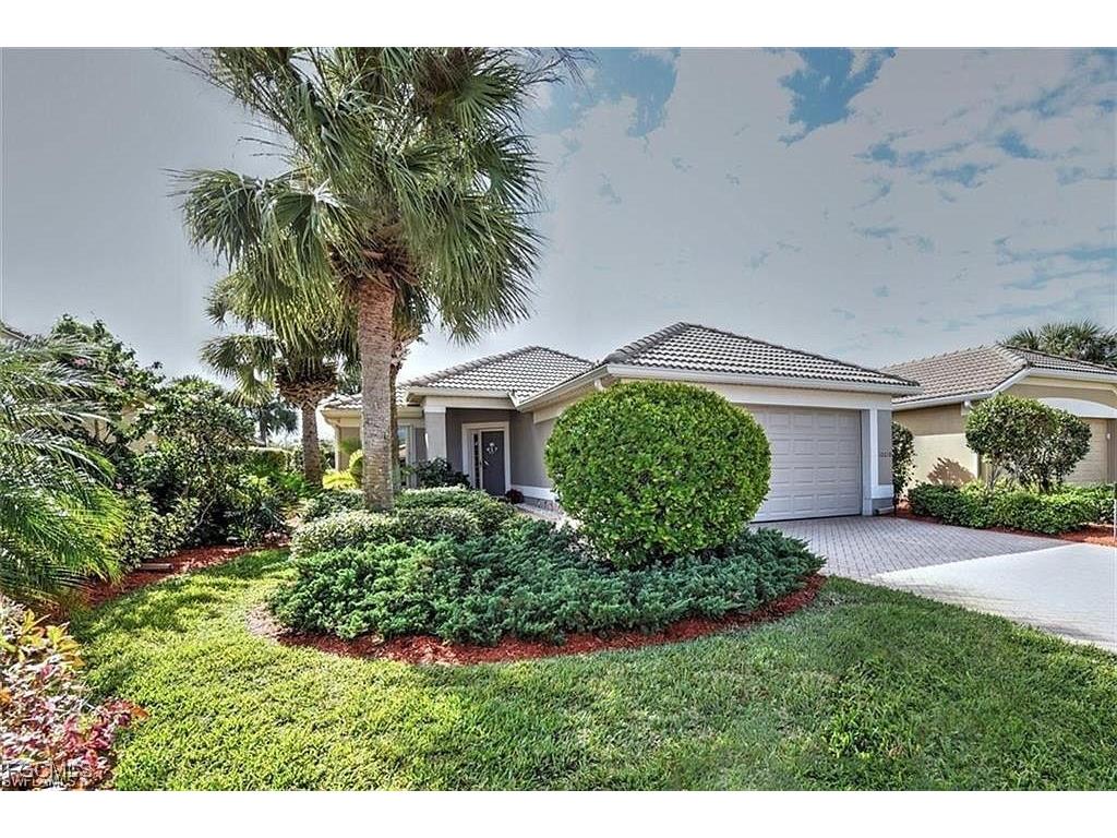 10018 Oakhurst Way Fort Myers FL 33913 2025021250 image1