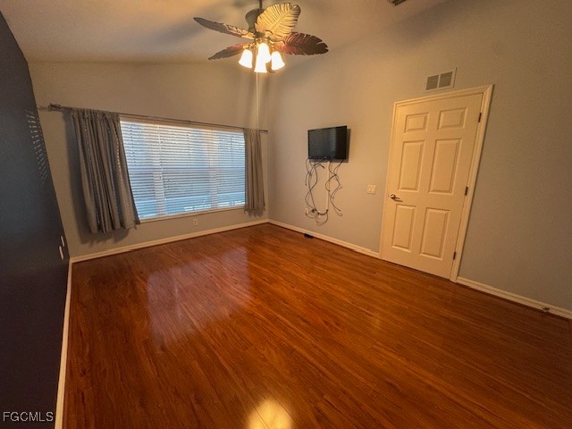 10018 Oakhurst Way Fort Myers FL 33913 2025021250 image11