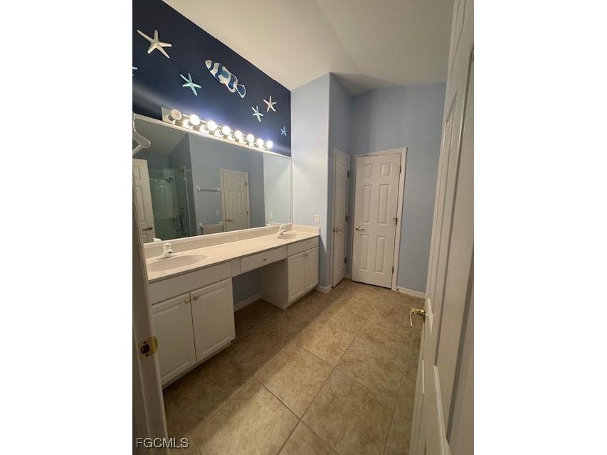 10018 Oakhurst Way Fort Myers FL 33913 2025021250 image13