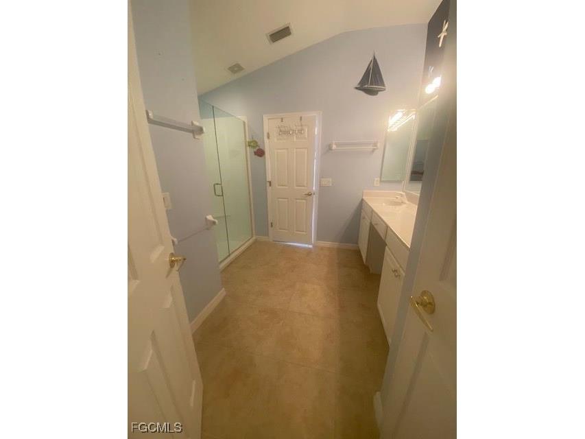 10018 Oakhurst Way Fort Myers FL 33913 2025021250 image14