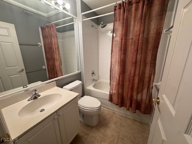 10018 Oakhurst Way Fort Myers FL 33913 2025021250 image16