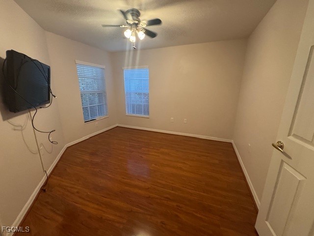 10018 Oakhurst Way Fort Myers FL 33913 2025021250 image17