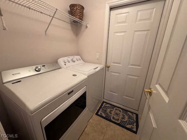 10018 Oakhurst Way Fort Myers FL 33913 2025021250 image18