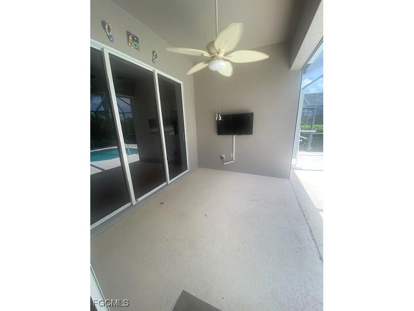 10018 Oakhurst Way Fort Myers FL 33913 2025021250 image19