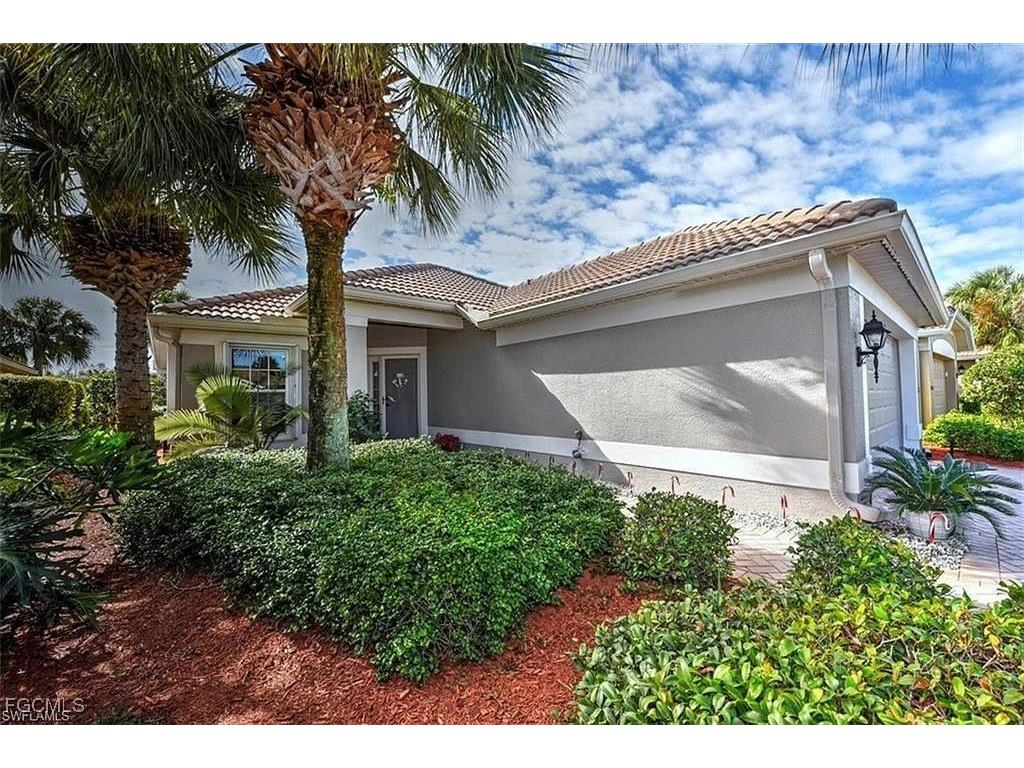 10018 Oakhurst Way Fort Myers FL 33913 2025021250 image2