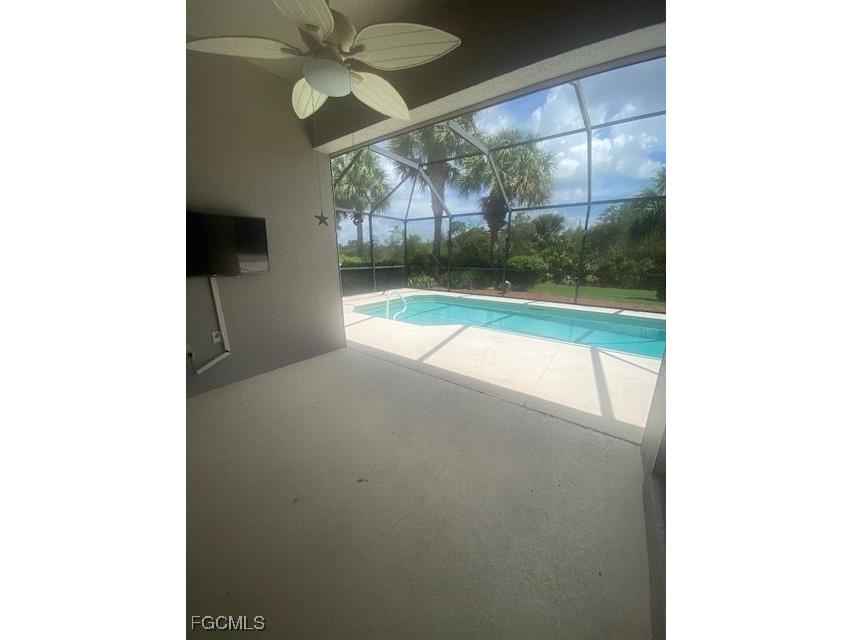10018 Oakhurst Way Fort Myers FL 33913 2025021250 image20