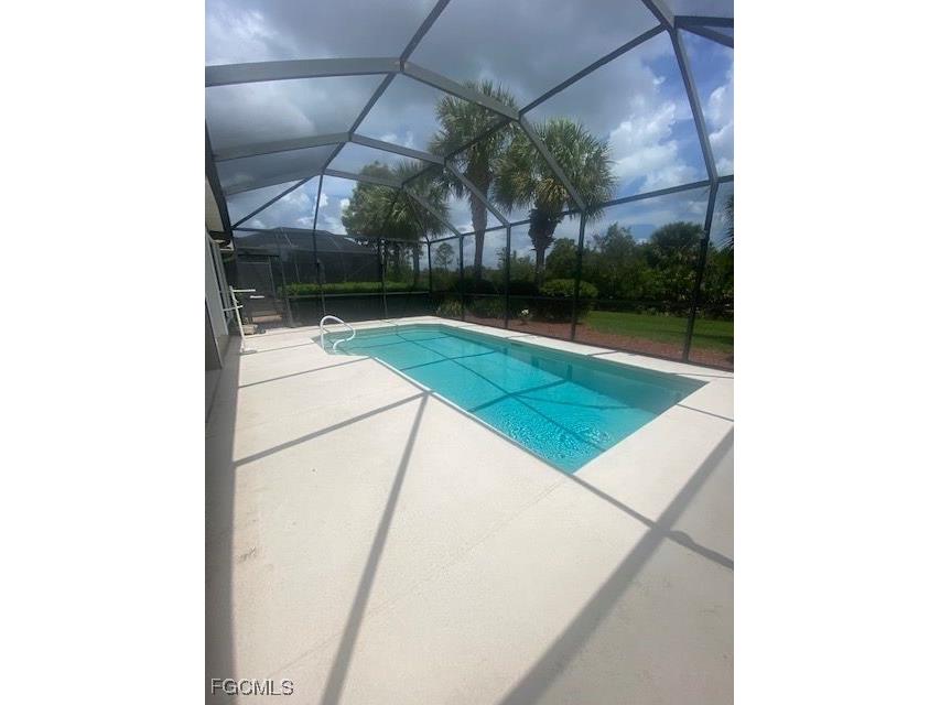 10018 Oakhurst Way Fort Myers FL 33913 2025021250 image21