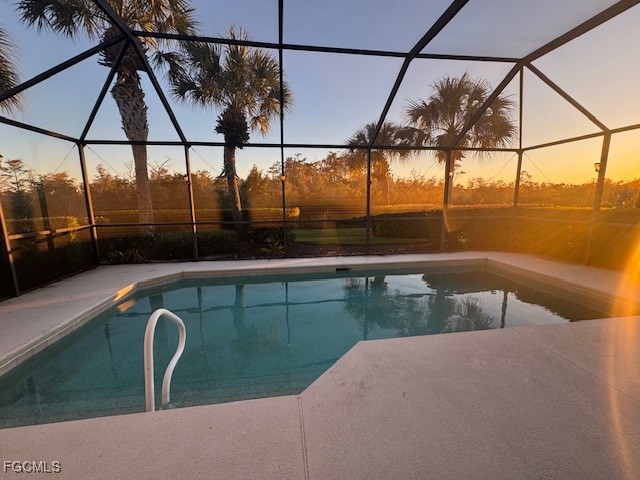 10018 Oakhurst Way Fort Myers FL 33913 2025021250 image22