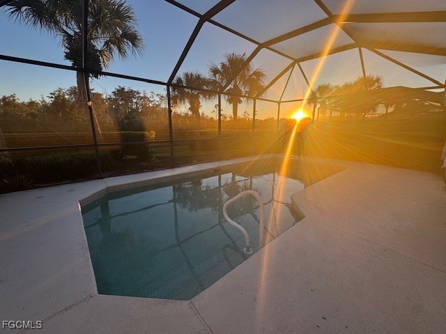 10018 Oakhurst Way Fort Myers FL 33913 2025021250 image23