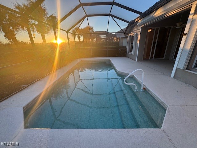 10018 Oakhurst Way Fort Myers FL 33913 2025021250 image24