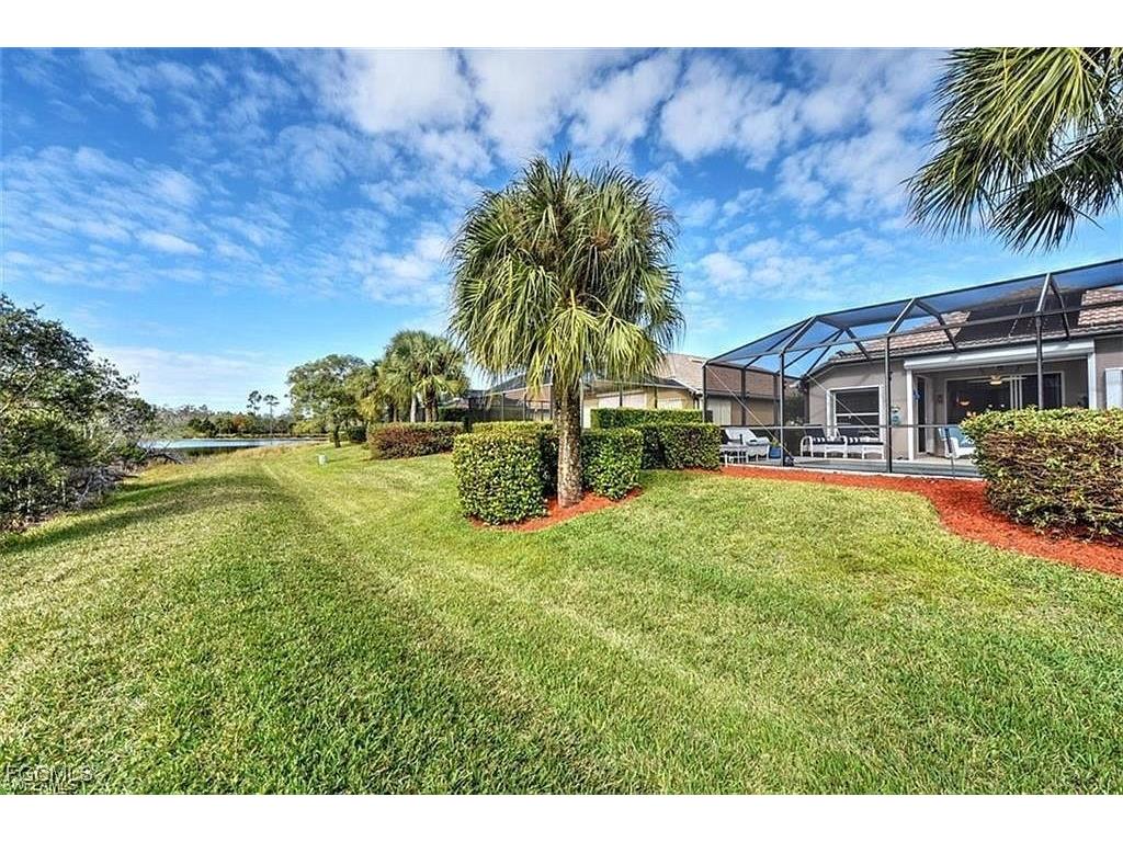 10018 Oakhurst Way Fort Myers FL 33913 2025021250 image25
