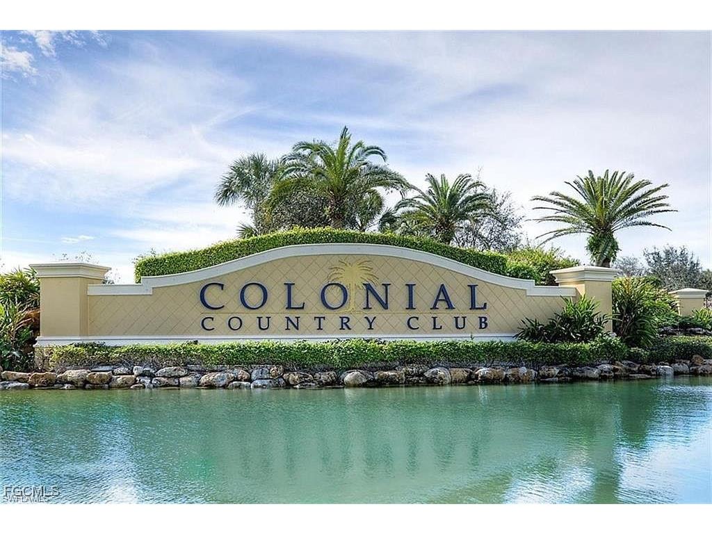 10018 Oakhurst Way Fort Myers FL 33913 2025021250 image26