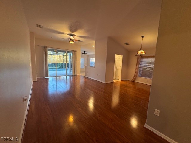 10018 Oakhurst Way Fort Myers FL 33913 2025021250 image3