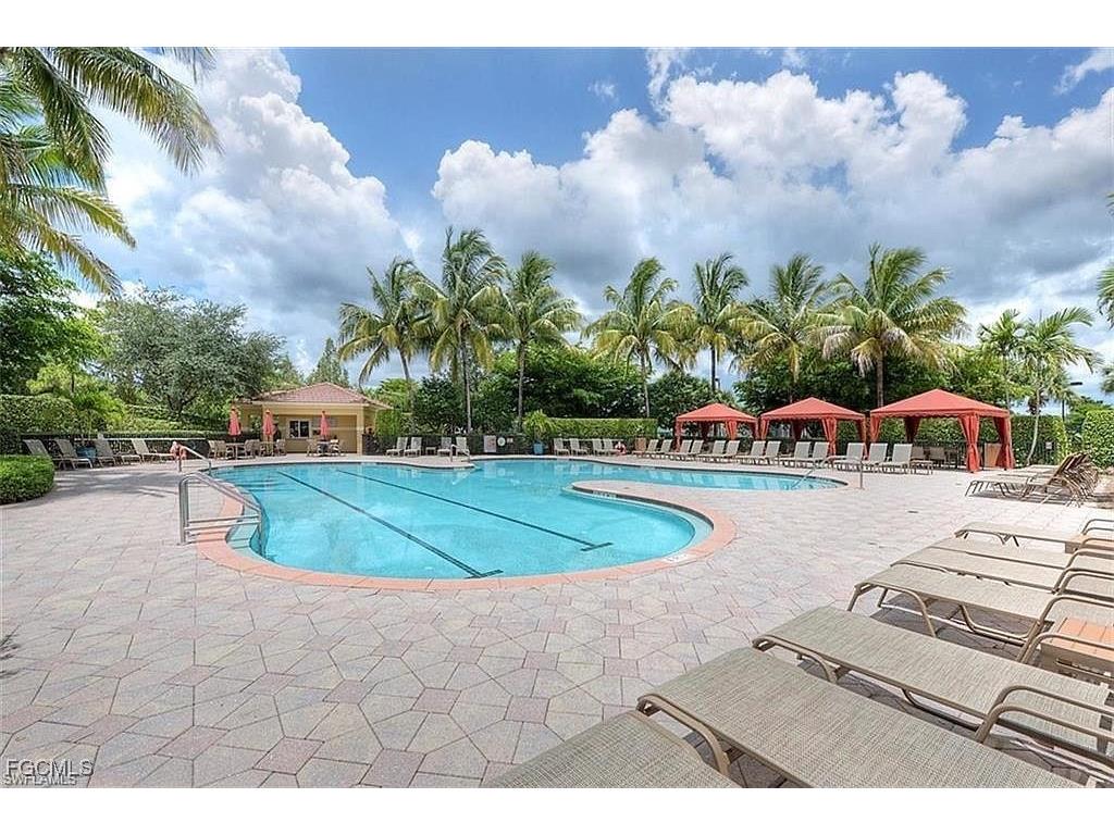 10018 Oakhurst Way Fort Myers FL 33913 2025021250 image33