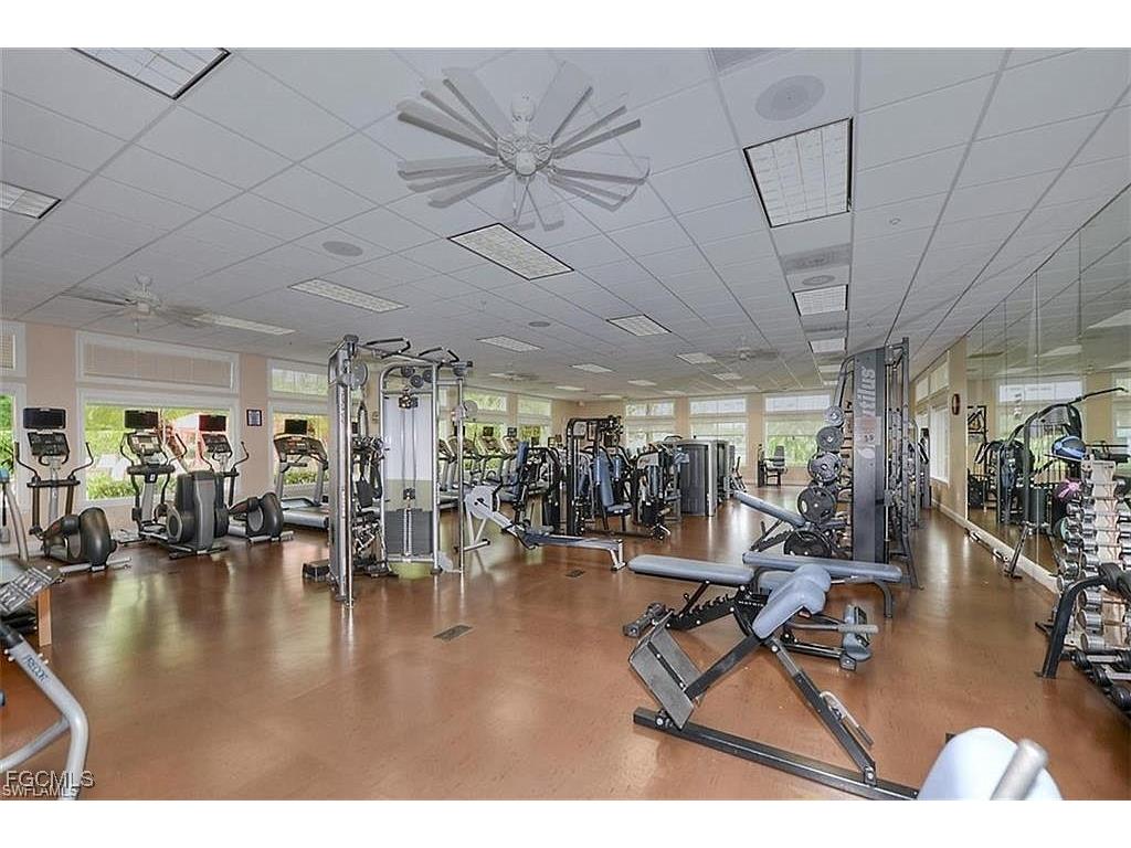 10018 Oakhurst Way Fort Myers FL 33913 2025021250 image34