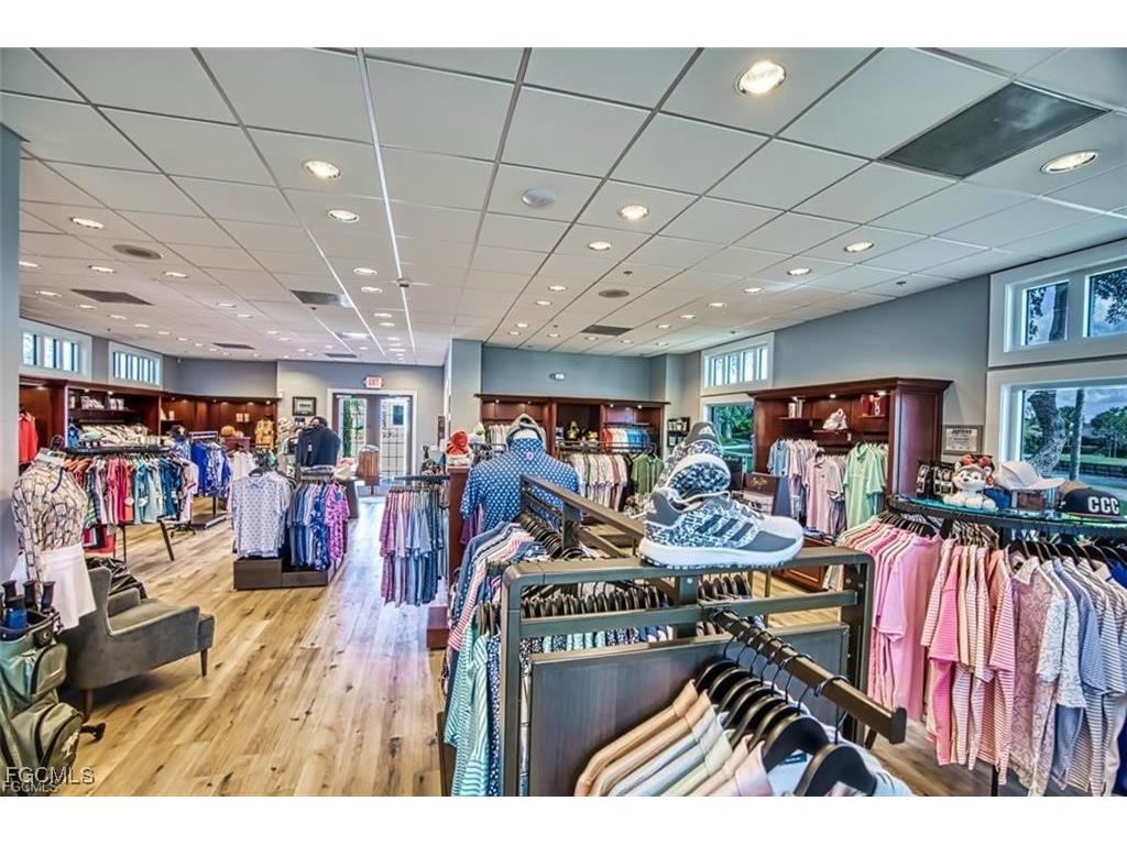 10018 Oakhurst Way Fort Myers FL 33913 2025021250 image35