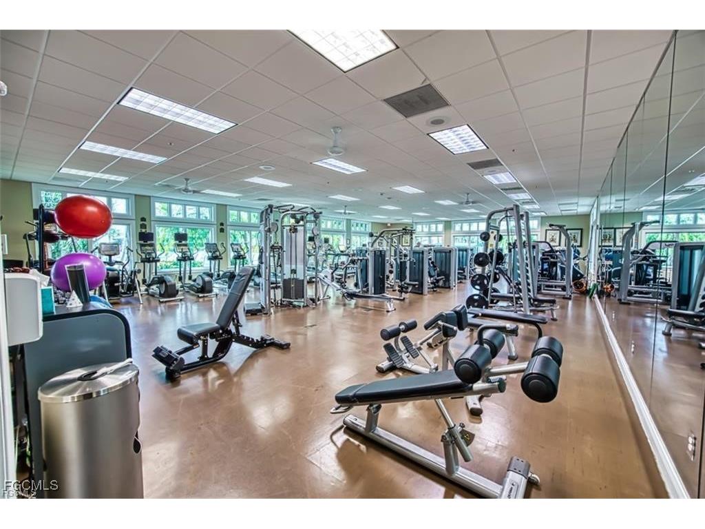 10018 Oakhurst Way Fort Myers FL 33913 2025021250 image36