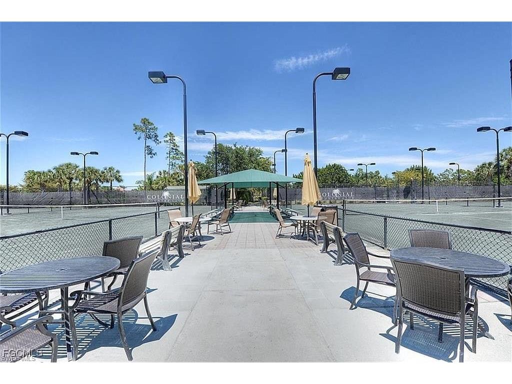 10018 Oakhurst Way Fort Myers FL 33913 2025021250 image37