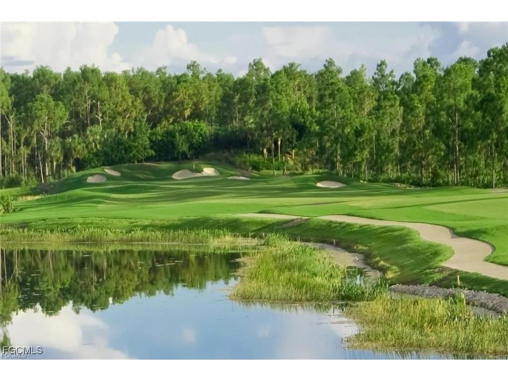 10018 Oakhurst Way Fort Myers FL 33913 2025021250 image38