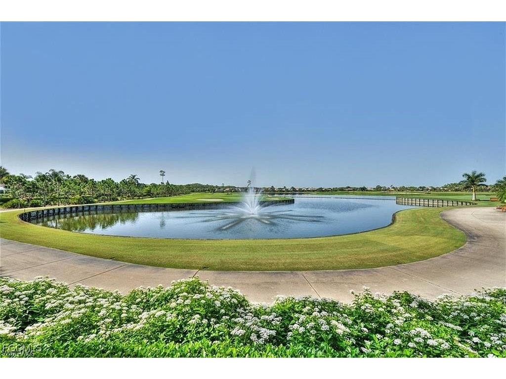 10018 Oakhurst Way Fort Myers FL 33913 2025021250 image40