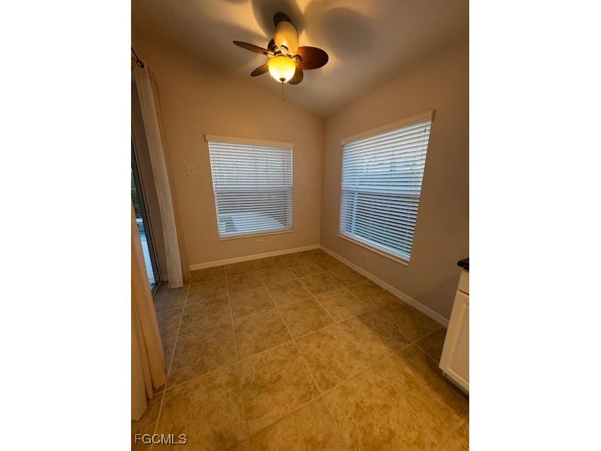 10018 Oakhurst Way Fort Myers FL 33913 2025021250 image8