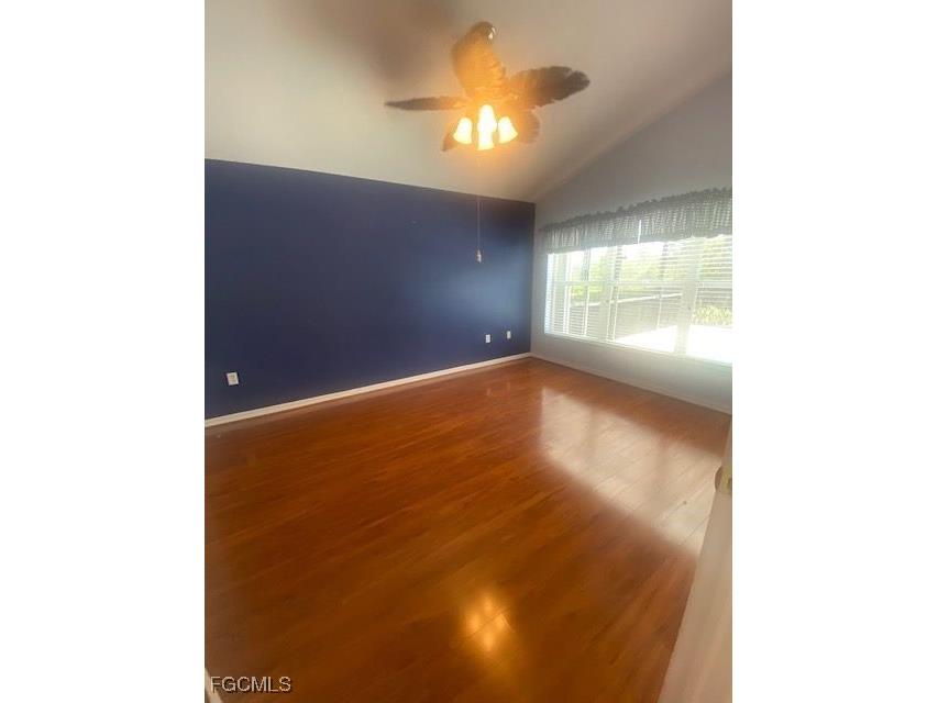 10018 Oakhurst Way Fort Myers FL 33913 2025021250 image9