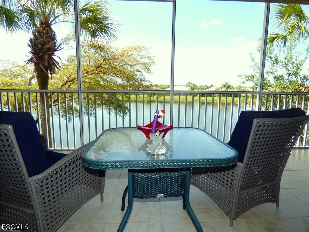 10018 Sky View Way #804 Fort Myers FL 33913 2026014889 image1