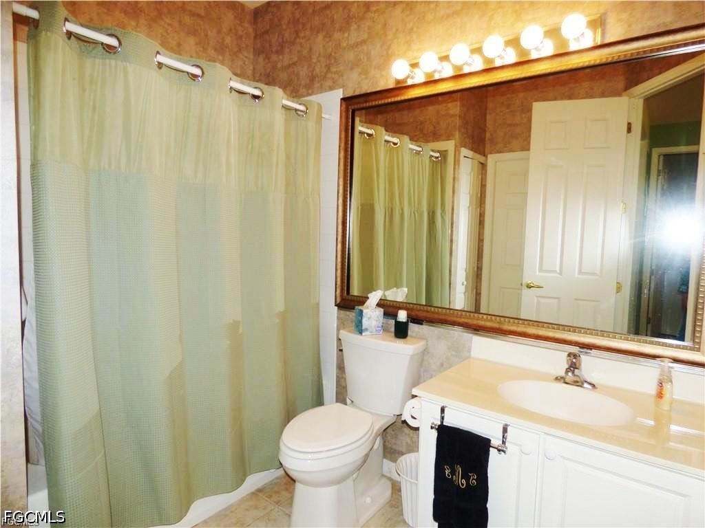 10018 Sky View Way #804 Fort Myers FL 33913 2026014889 image10