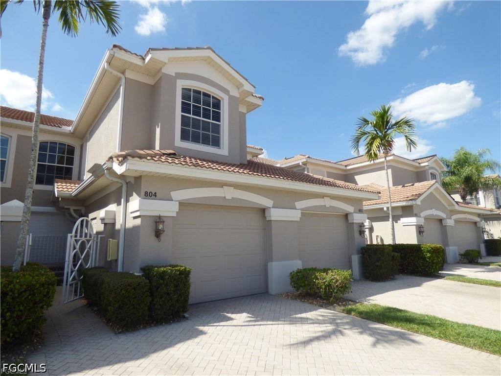 10018 Sky View Way #804 Fort Myers FL 33913 2026014889 image11