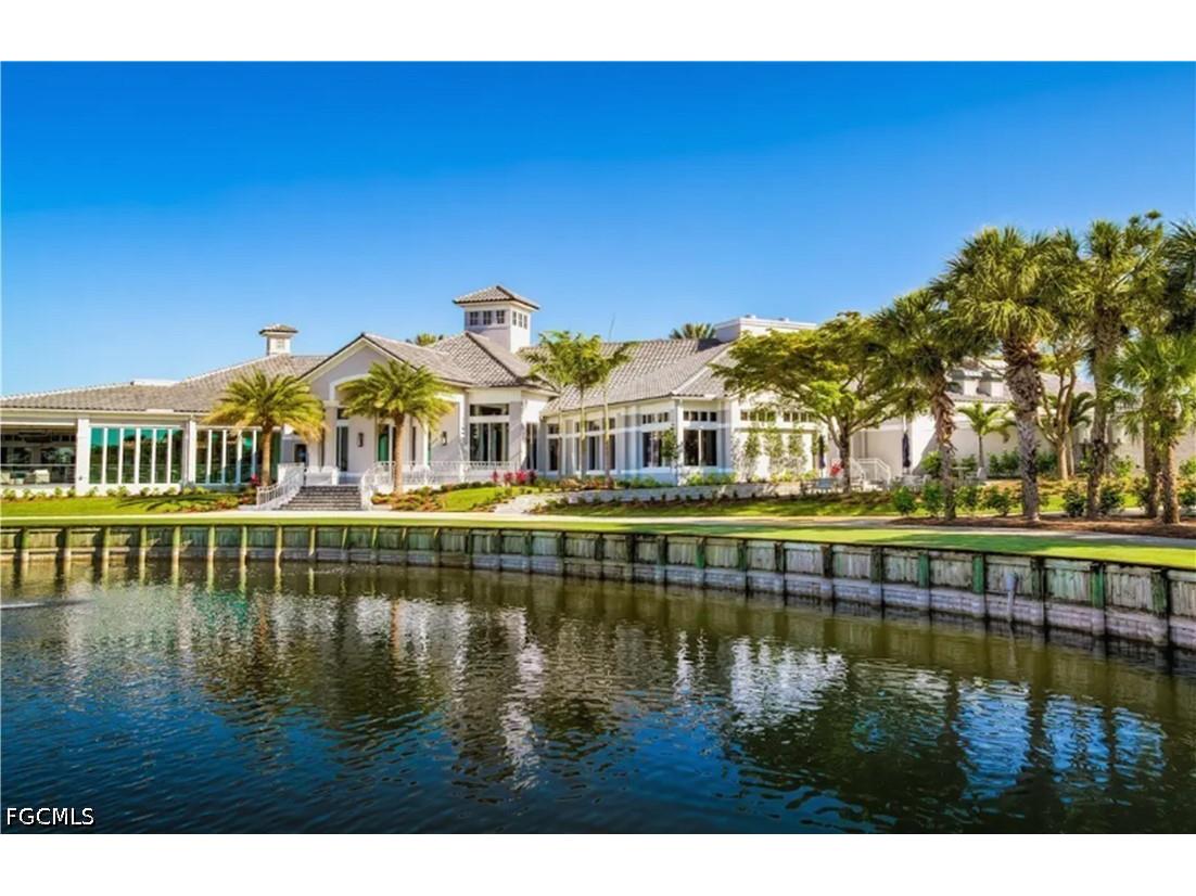 10018 Sky View Way #804 Fort Myers FL 33913 2026014889 image13