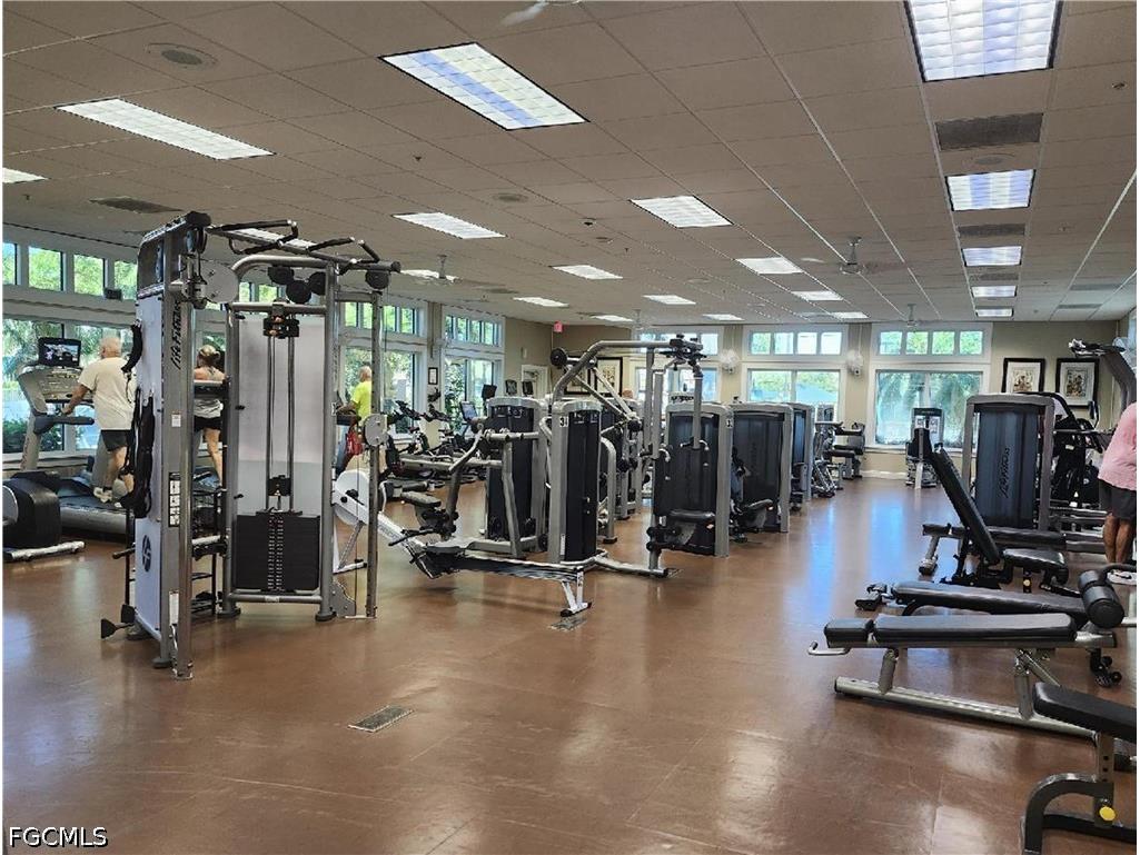 10018 Sky View Way #804 Fort Myers FL 33913 2026014889 image19