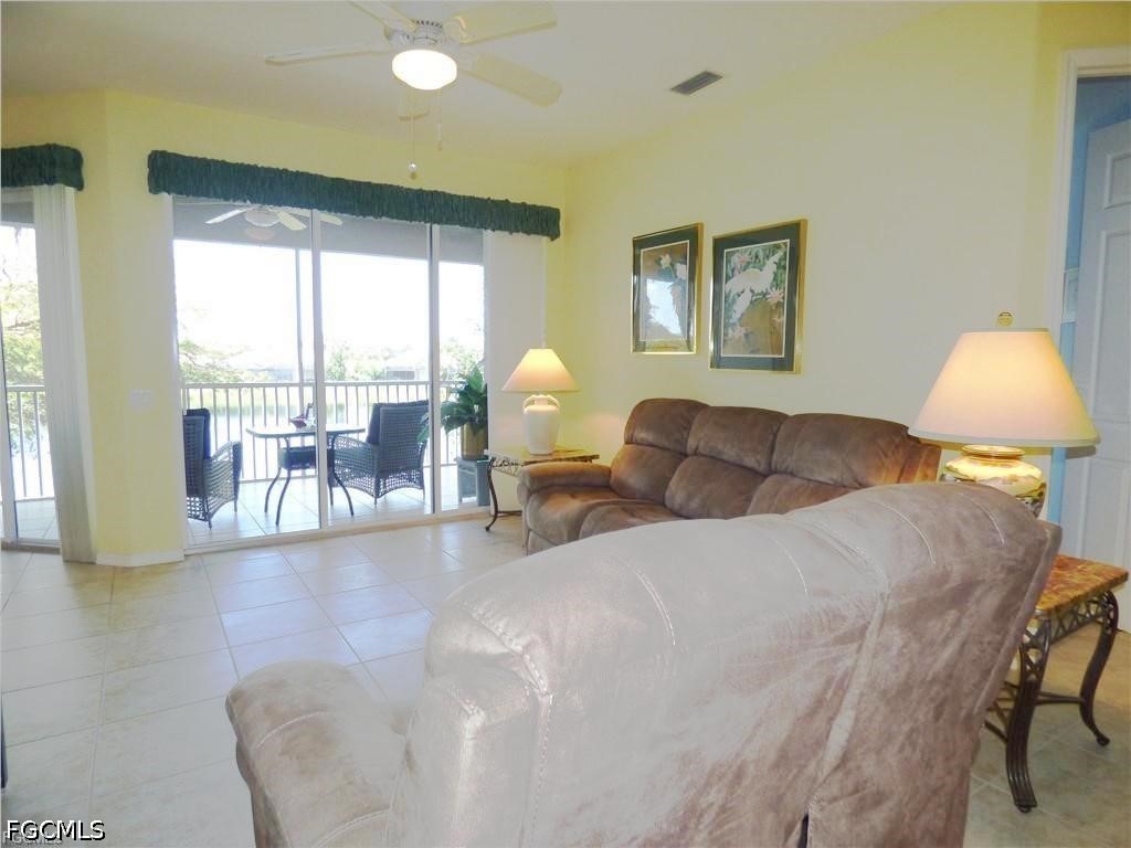 10018 Sky View Way #804 Fort Myers FL 33913 2026014889 image2