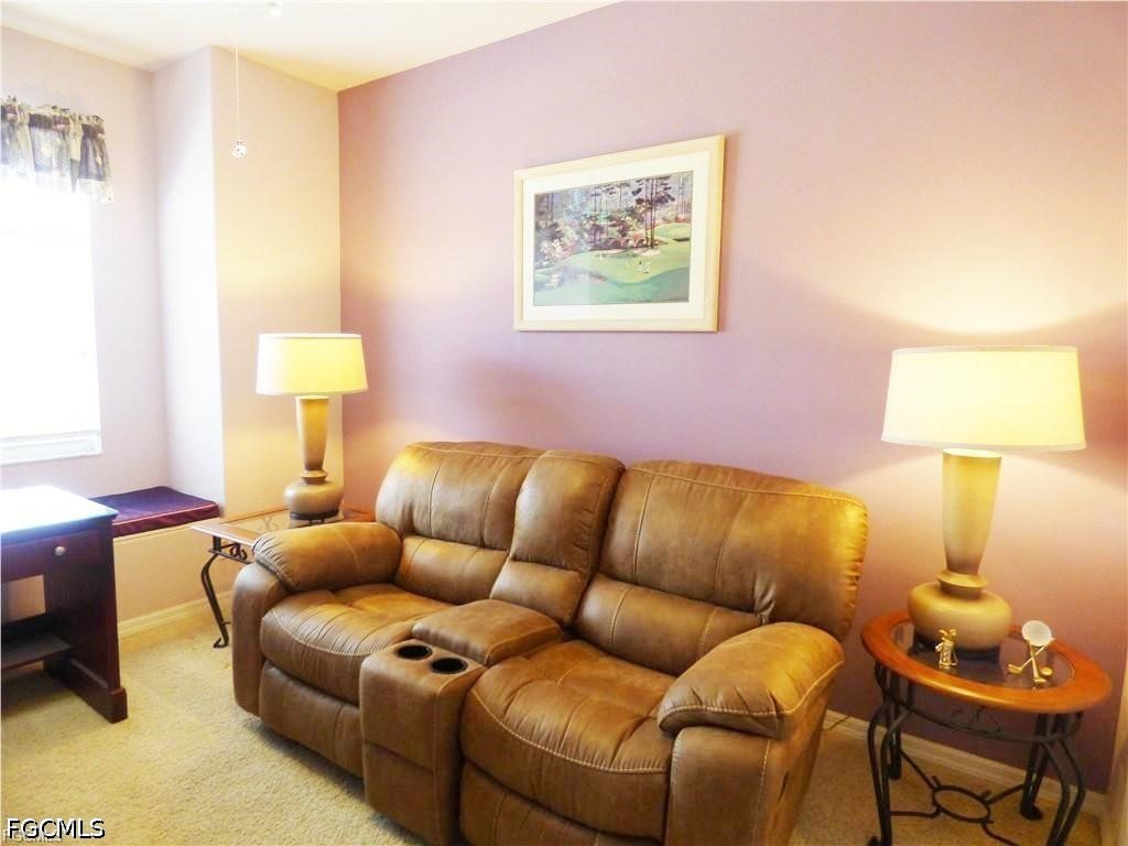 10018 Sky View Way #804 Fort Myers FL 33913 2026014889 image3