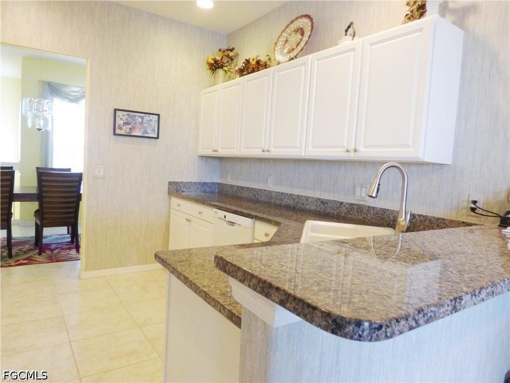 10018 Sky View Way #804 Fort Myers FL 33913 2026014889 image4