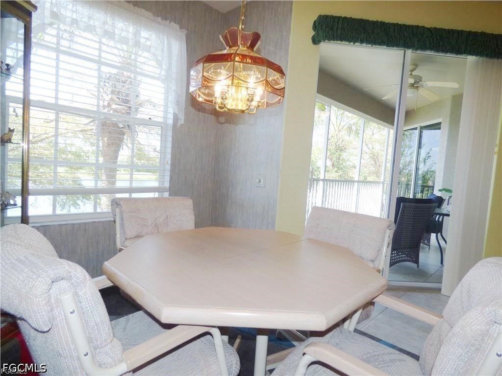 10018 Sky View Way #804 Fort Myers FL 33913 2026014889 image5