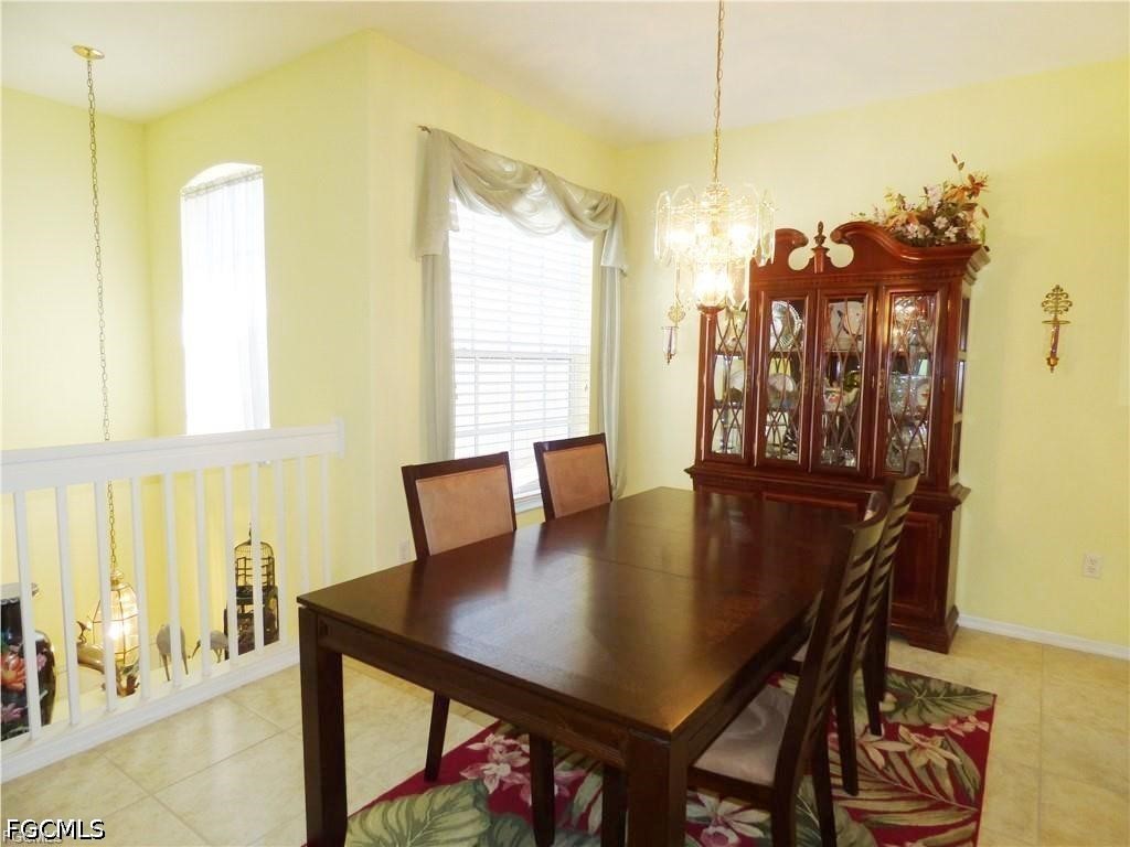 10018 Sky View Way #804 Fort Myers FL 33913 2026014889 image6