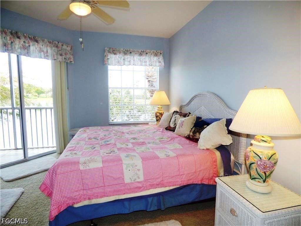 10018 Sky View Way #804 Fort Myers FL 33913 2026014889 image7