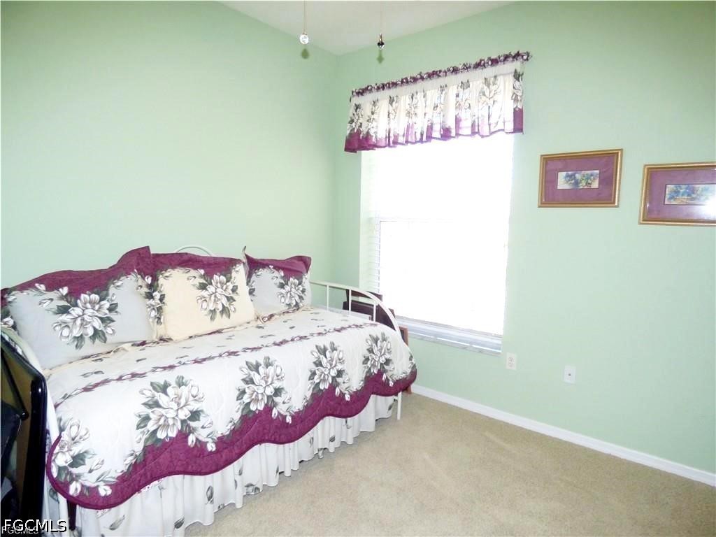 10018 Sky View Way #804 Fort Myers FL 33913 2026014889 image8